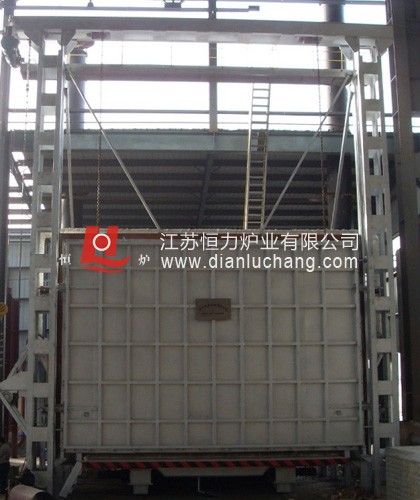 ȫ��ά̨��ʽȼ���ȴ���¯