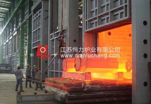 12��3m����̨��ʽȼ��¯