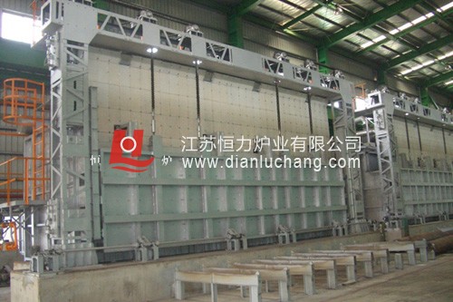 �������¯