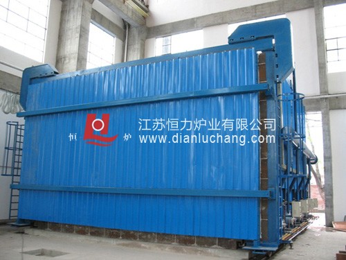 �ƶ���ʽ����ȼ��¯