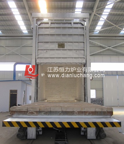 ȫ��ά̨��ʽȼ���ȴ���¯